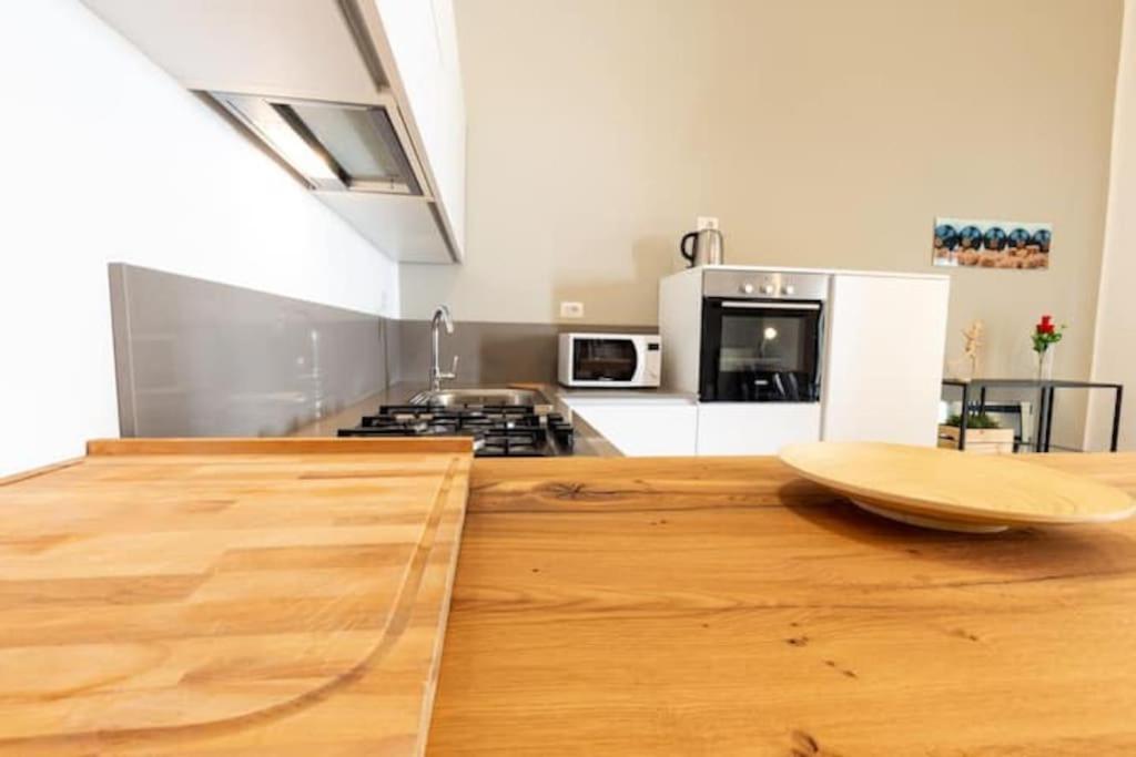 Delizioso Nel Cuore Di Roma Apartment Exterior photo